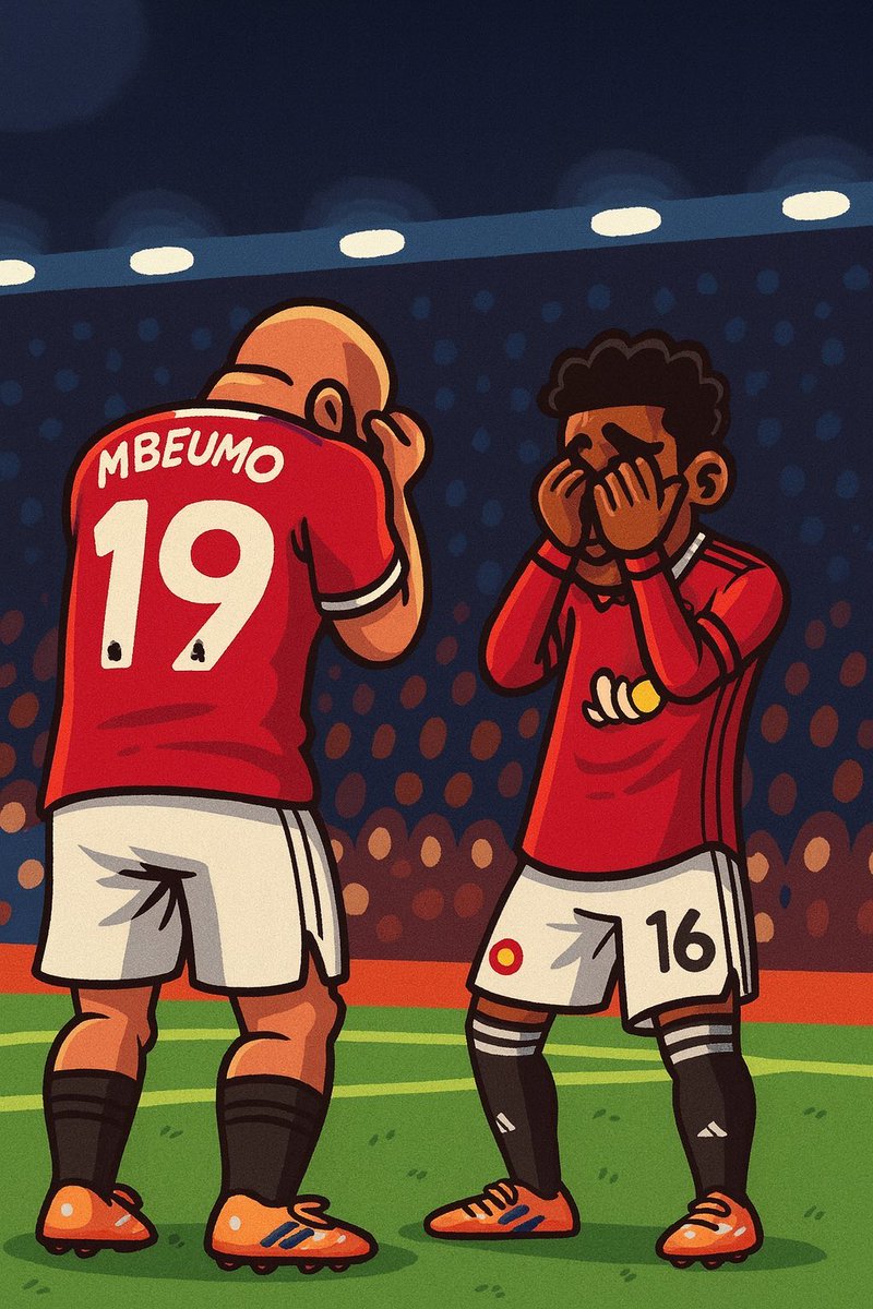 We’re back to our winning ways