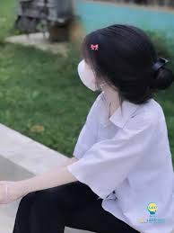 phutfomosan's tweet photo. Tình yêu không hoàn hảo, nhưng luôn đáng để thử. Chỉ cần bạn tin, điều kỳ diệu sẽ đến. 😄 https://t.co/tZTAKy3eAj