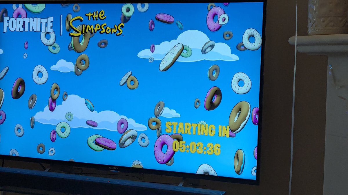 Lady Spudgun 'M👀' CrabbéBellé tweet media