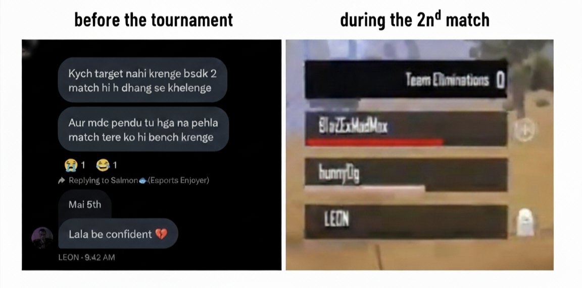 Secular IGC Hub tweet media