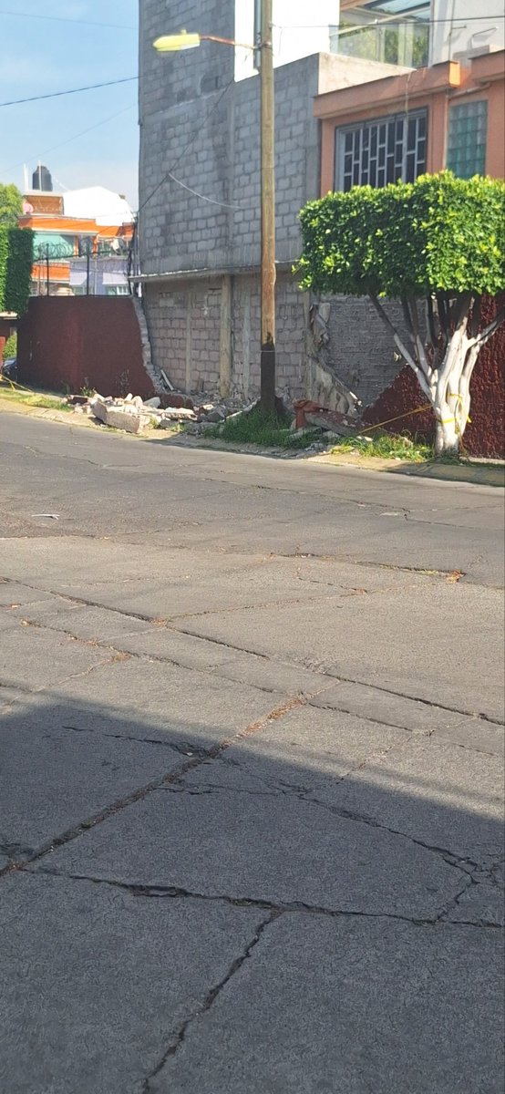 soy_aquel tweet media