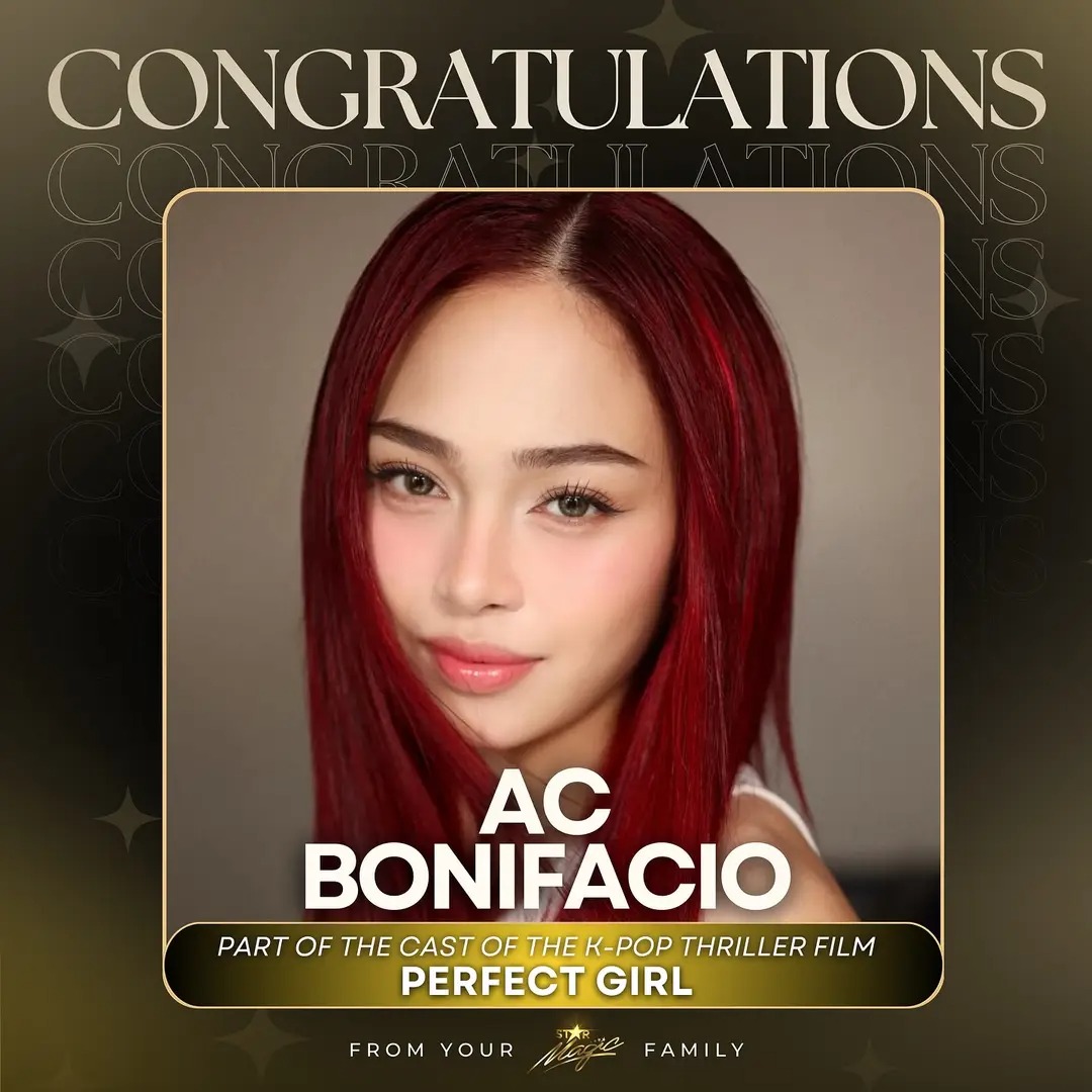 acnfam_ofc's tweet photo. #TatakStarMagic
#ACBonifacio
@BonifacioAc 
@starmagicphils https://t.co/nEUNcYgsIx