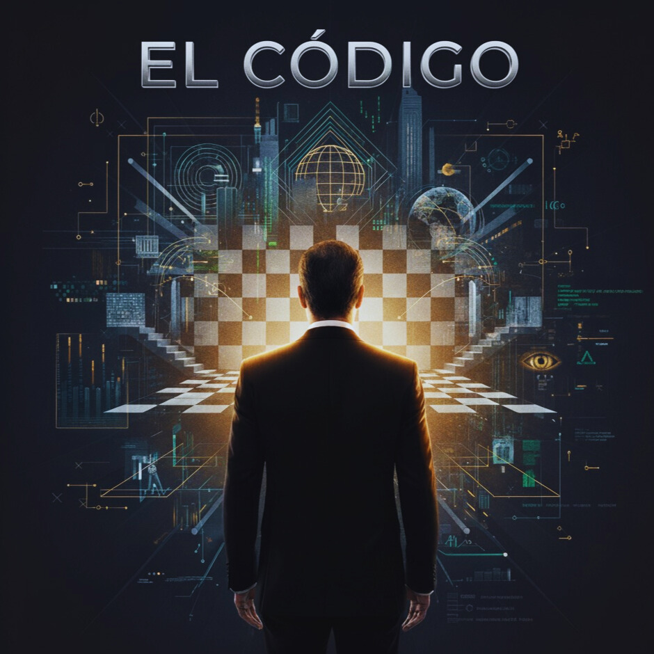 THERAMOSQUEST's tweet photo. Deja de ser un hámster. Tus 60 horas semanales. Tus 50 libros al año. Tu "optimización del sueño"...  No es una escalera. Es una pura JAULA.  Mi nombre es Eric Ramos (Economista, ex-@ecb , ex-@EU_SRB , @BancoDeEspana ) y #EricRamosQuest no es un pasatiempo. https://t.co/Kqgzos56Yx