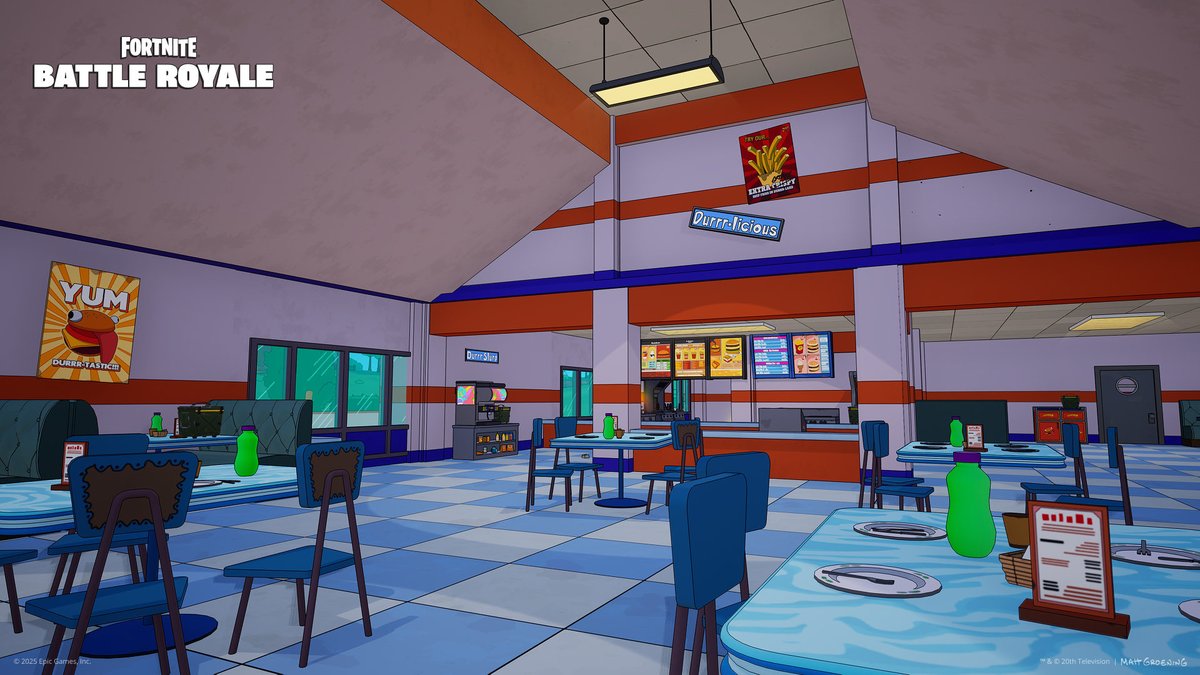 _deFortnite's tweet photo. https://t.co/Nyc1s9BzJz