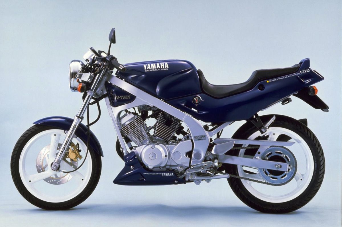 切痔のナツコ (@GrandSportsXR) / Posts / X