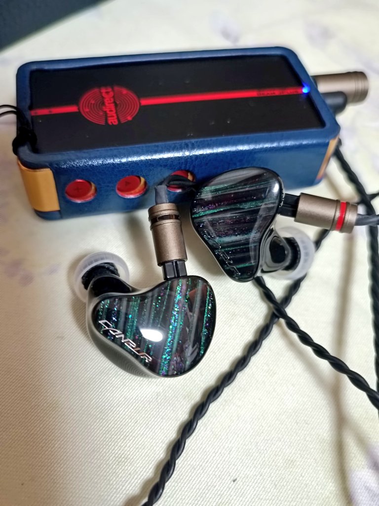 へむじー🍯 on X