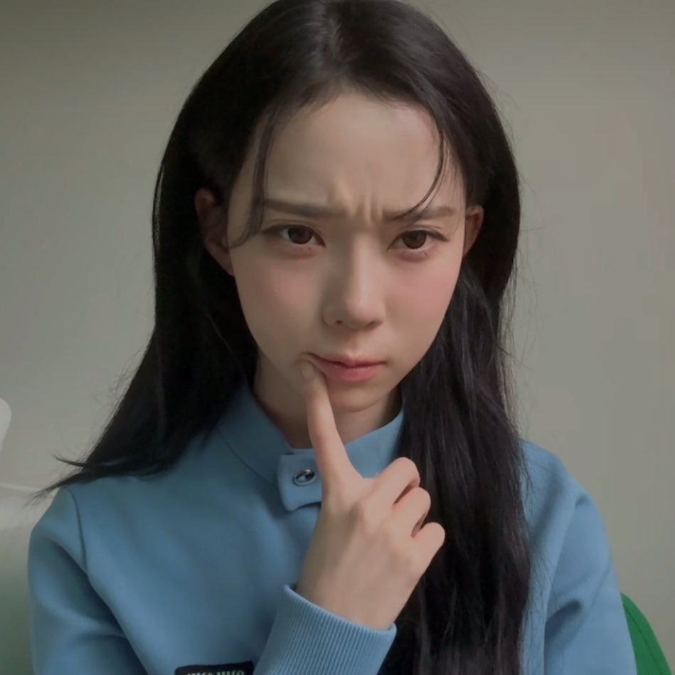 njeans_0620's tweet image. 4 PICS 1 WORD

CUTENESS.

#Winter #Aespa #AespaWinter