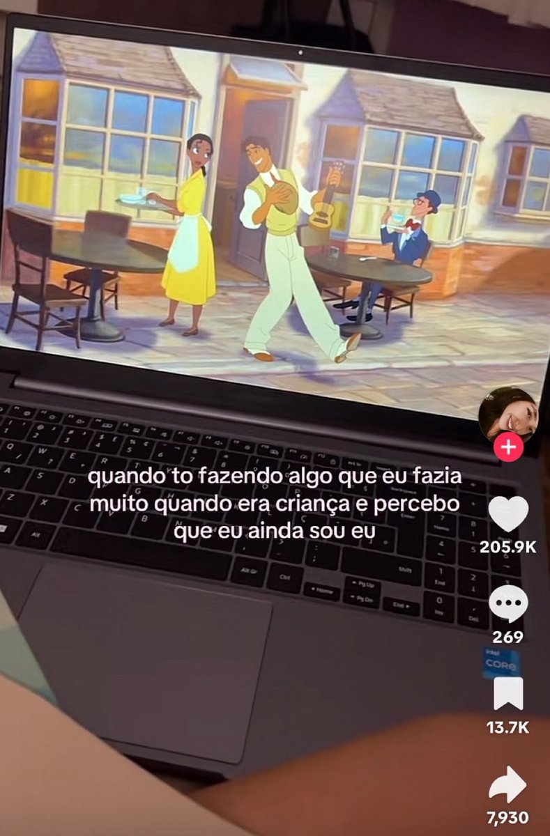 safadenha ✪ (@ousafadenhasz) on Twitter photo 