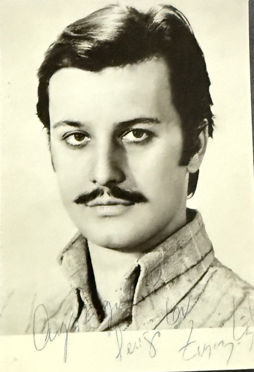 Daha bugün araba kullanırken düşündüm.
İki yanımdan vızır vızır geçen motosikletlilerin yarattığı gerginlikle daha bi kaç saat önce…
(Aslında trafiğe her çıkışımda bu böyle.)
Ya dedim birine çarparlarsa ya son derece cesurane bir hızla yol alırken ya onlara biri çarparsa!
Eve