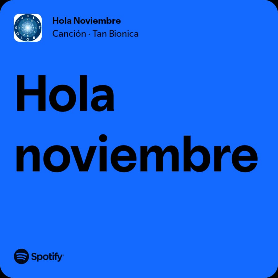 Spotify Rock (@rockenspotify) on Twitter photo 
