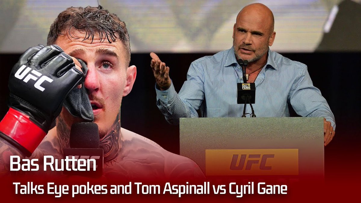 Kyle Dimond tweet media