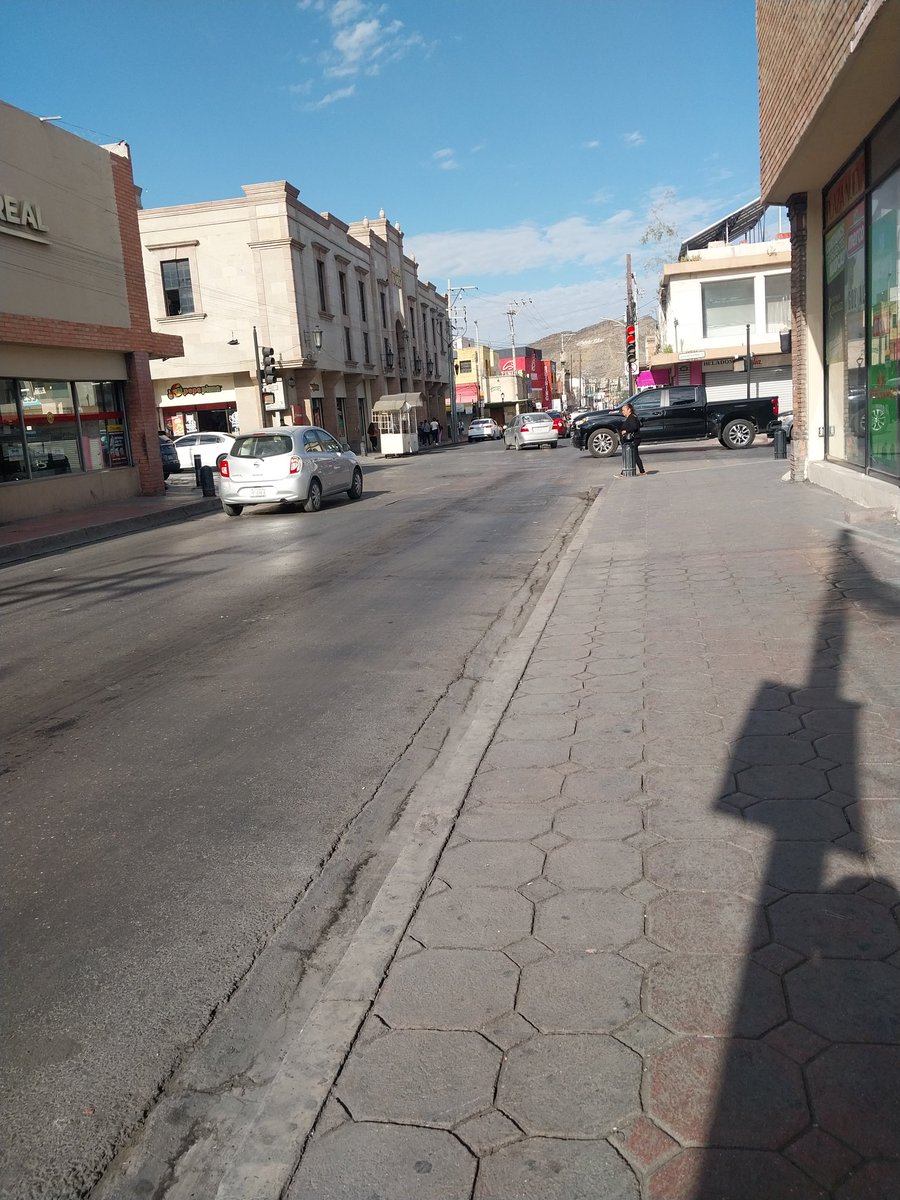 KamilaSALTILLO (@kamilasaltillo) on Twitter photo 