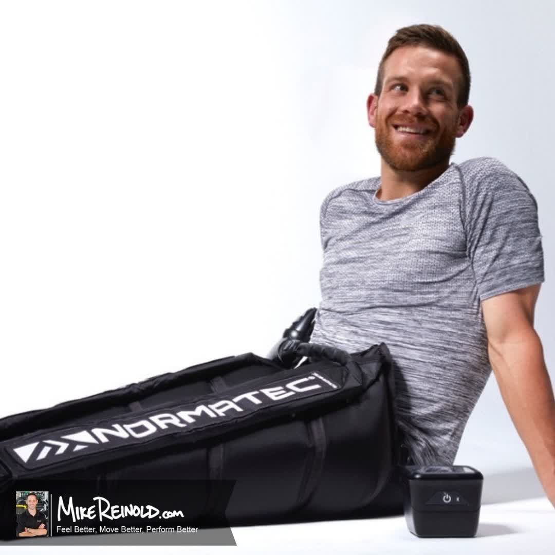 Compression Therapy for Recovery mikereinold.com/compression-th…