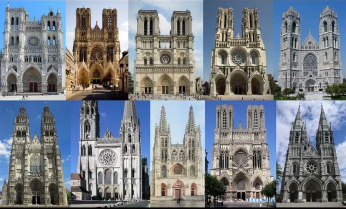 BGatesIsaPyscho's tweet image. 8 Billion people on the Planet, every person has access to incredibly enhanced technology….

Yet no one anywhere is building anything like this anymore…