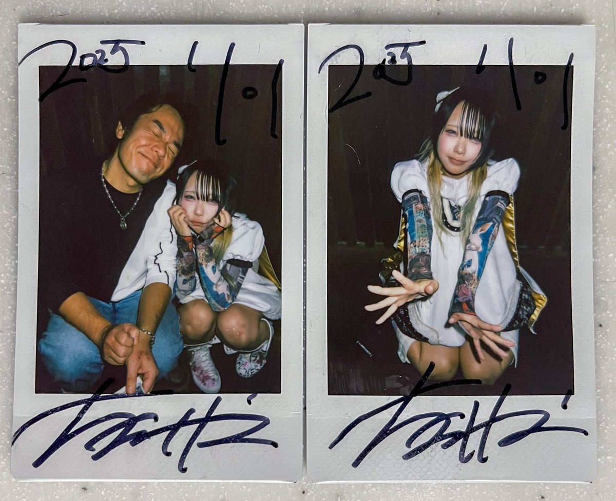 ㌰㌰2nd_どらちゃん㌐㌧ (@2nd_dorachan) / Posts / X