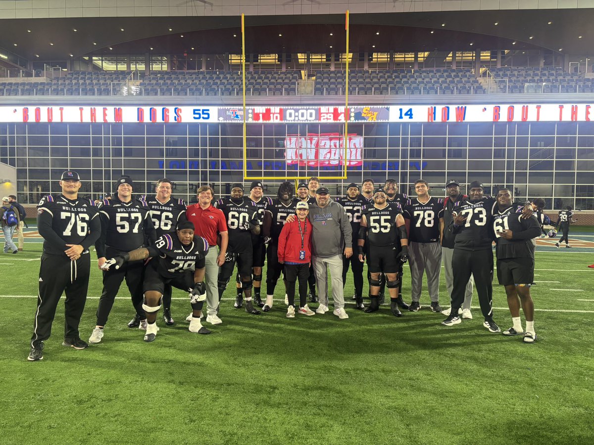 Austin Ellis tweet media