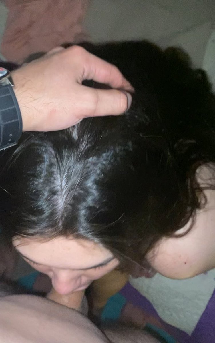 adri1999 tweet media