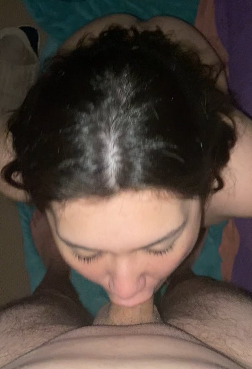 adri1999 tweet media