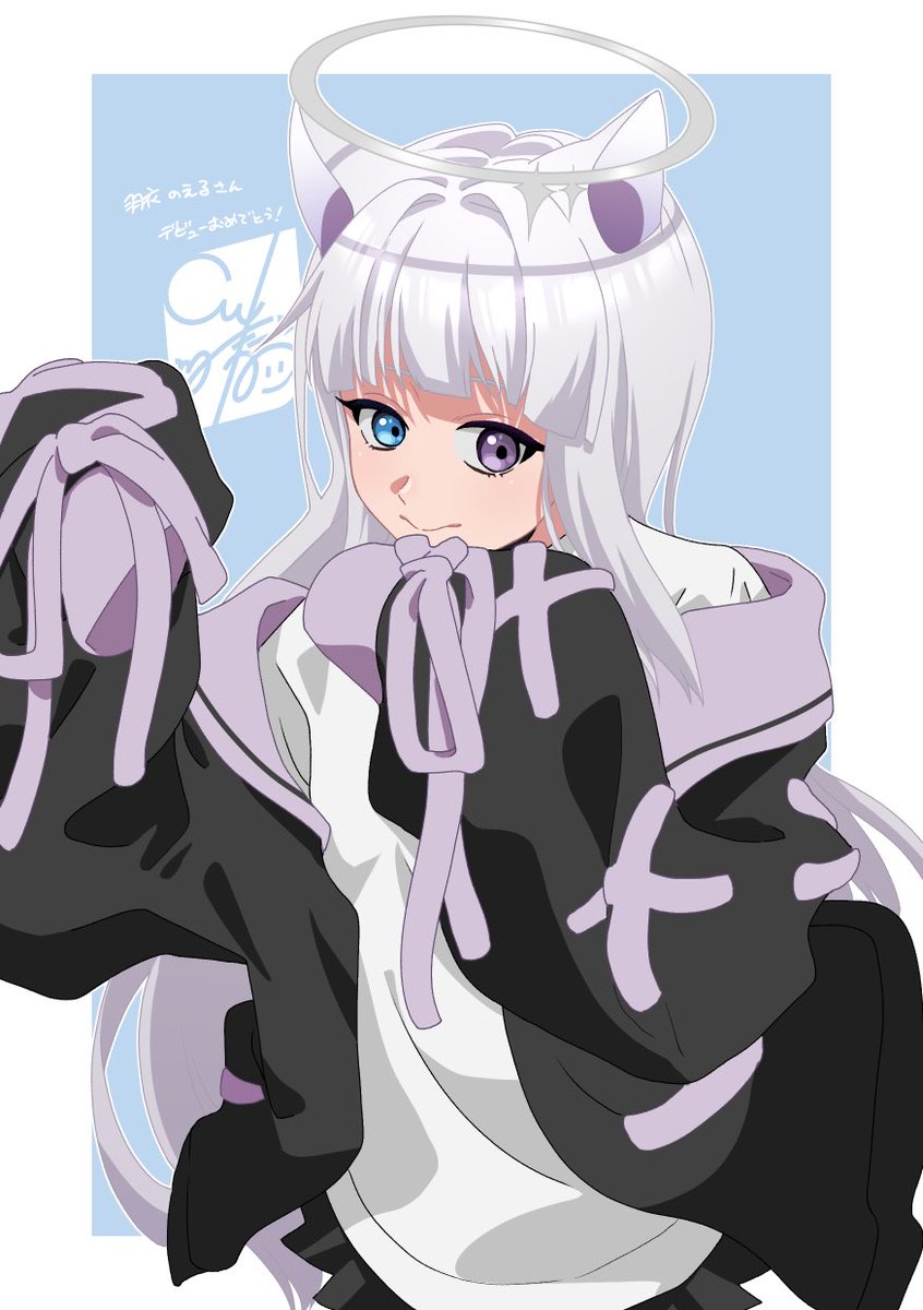 kuraco_29's tweet photo. ［ご依頼方法追加のお知らせ］
イラストご依頼用の応募フォームを作成致しました！
リピーターや専属以外のお客様はこちらにてご依頼頂きますと幸いです。
また、お見積りのみのご相談もこちらのフォームにてお願い致します。
#有償依頼受付中 #イラスト依頼受付中 
https://t.co/nN5nlSwMvZ https://t.co/0FIcUrfVJf