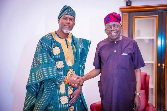GeorgeDotimi's tweet photo. PASTOR LAYS CURSE ON RENO OMOKRI FOR DENYING KILLINGS OF CHRISTIANS IN NIGERIA
Plateau, November 1, 2025
https://t.co/FdlPZD4p93
By George Dotimi (BOSTON ONLINE MEDIA).
#bostononlineservicesmedia 
#RenoOmokri #RevEzekielDachomo #PlateauState #COCIN #ChristianKillings https://t.co/vsx6liyb1j