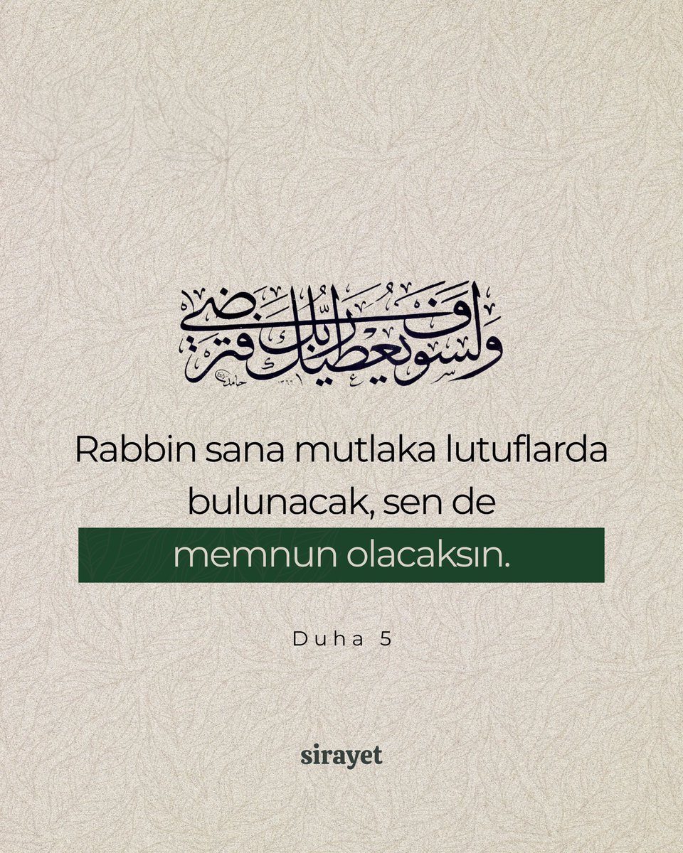 sirayet (@sirayyet) on Twitter photo 