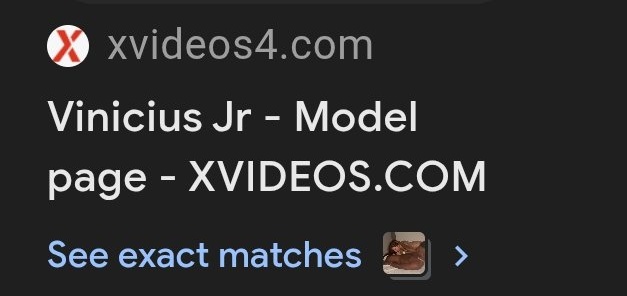 #TortureMbappe ☃️🍥 tweet media