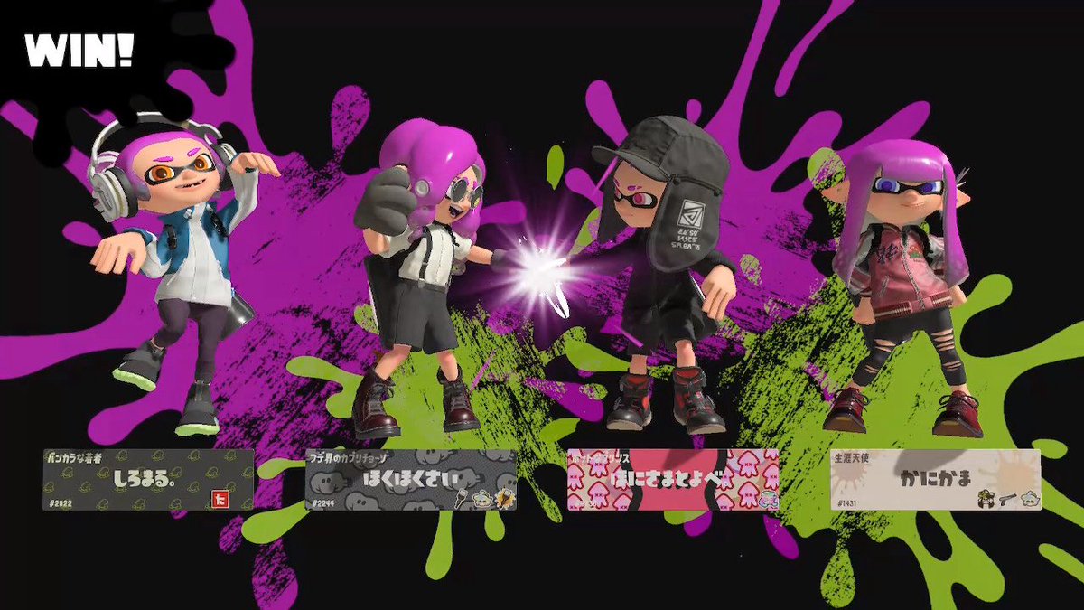 Ho2_mi's tweet photo. これはあげようと思って撮ったのにあげてなかったやつ👊🌟 https://t.co/4gjon3LydZ