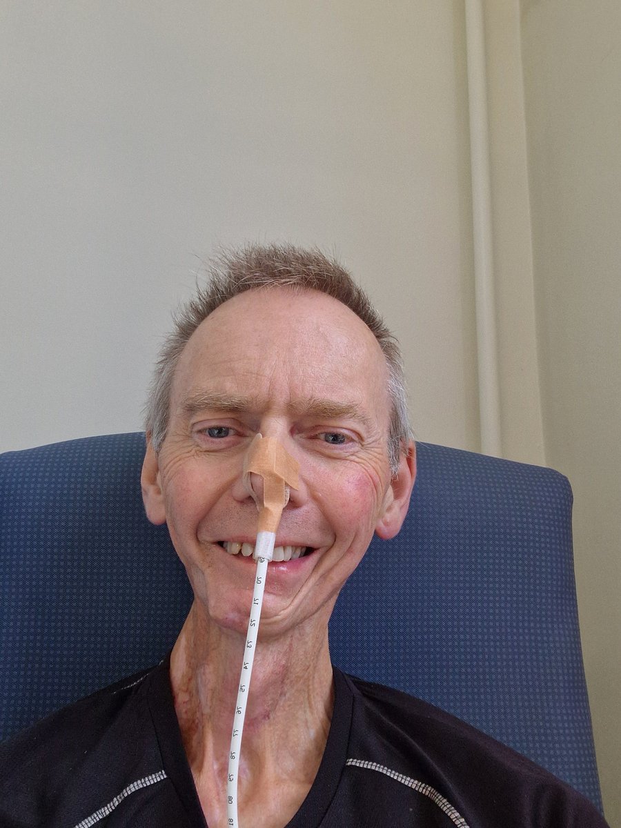 John Dabell tweet media