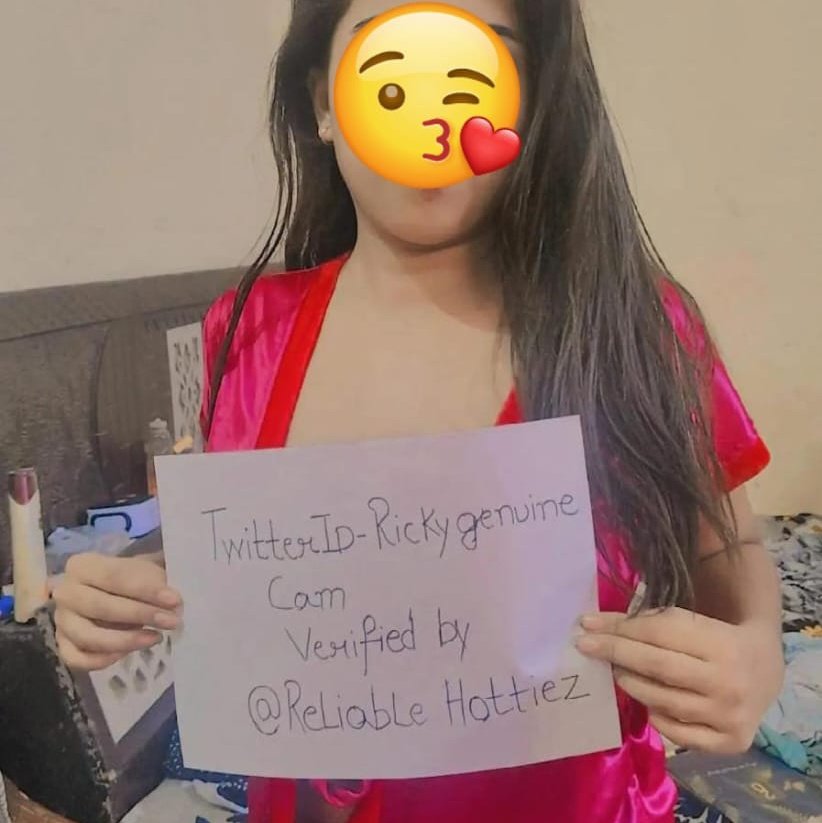 RickyGenuineC@m tweet media