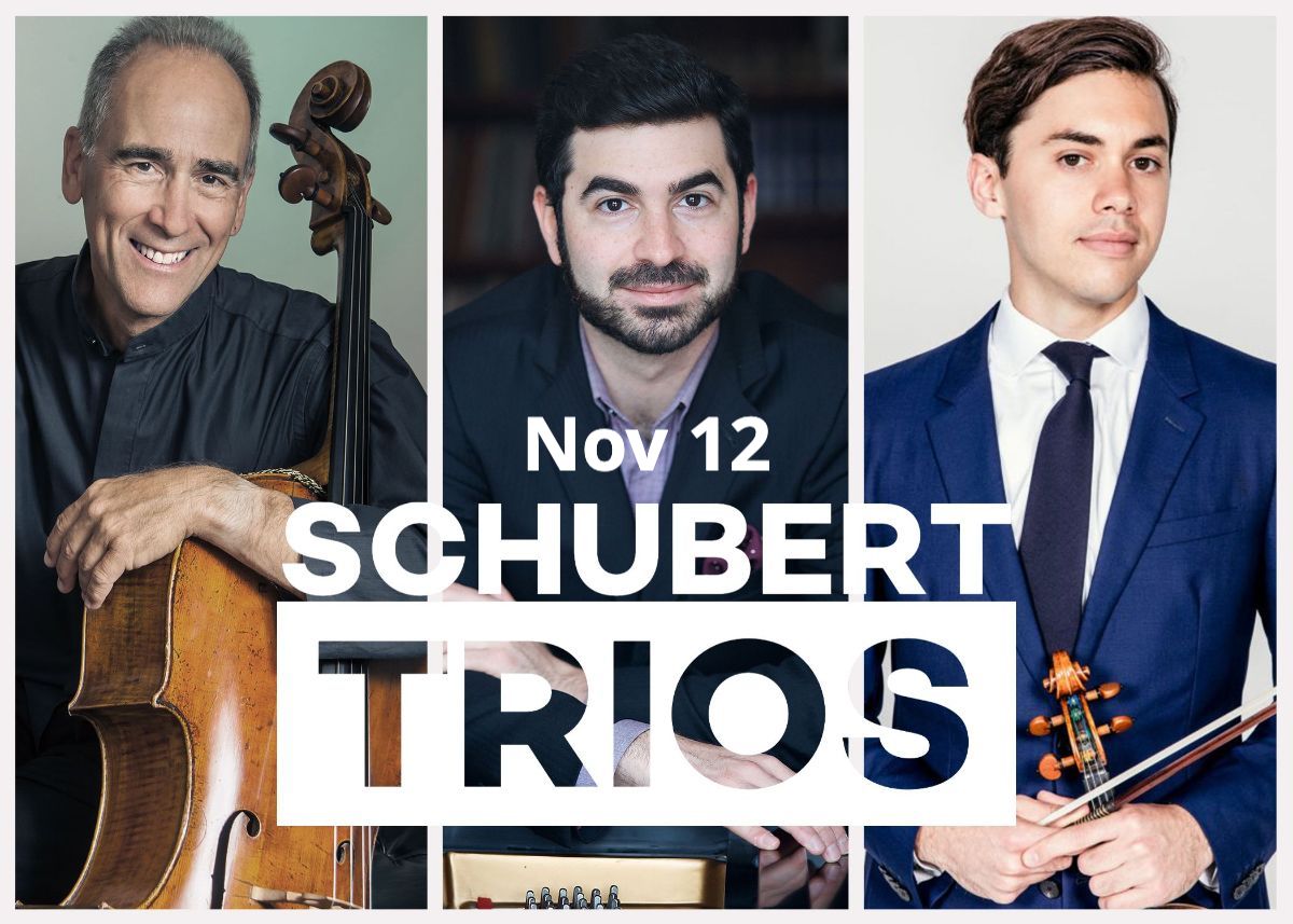 BCMFtweets's tweet photo. TWO WEEKS! Gilles Vonsattel plays All-Beethoven, 11/15 - https://t.co/MY0IRvMzbX https://t.co/Hd1clDdU14