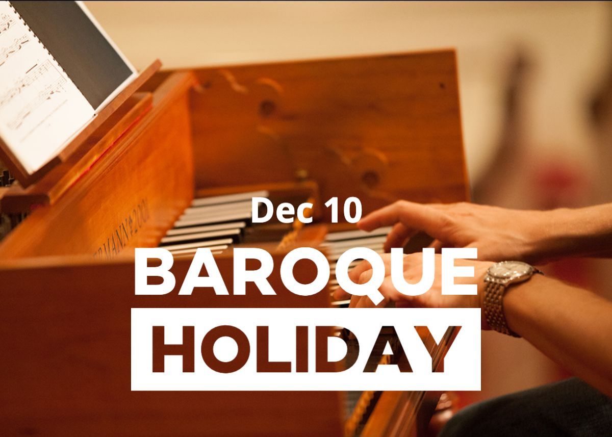 BCMFtweets's tweet photo. TWO WEEKS! Gilles Vonsattel plays All-Beethoven, 11/15 - https://t.co/MY0IRvMzbX https://t.co/Hd1clDdU14