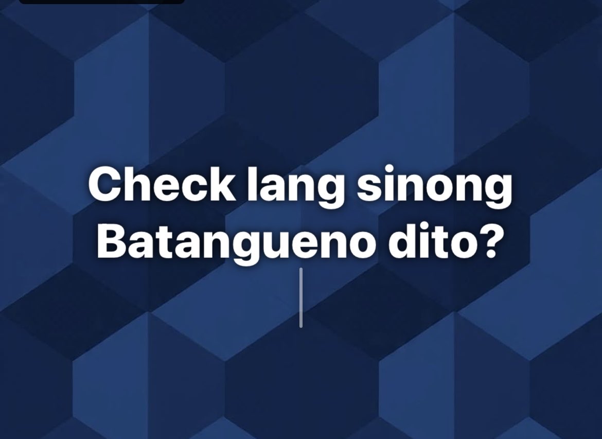 ⚓️🚢🛟 tweet media