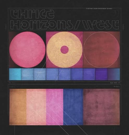 Magic Rat (Music) tweet media