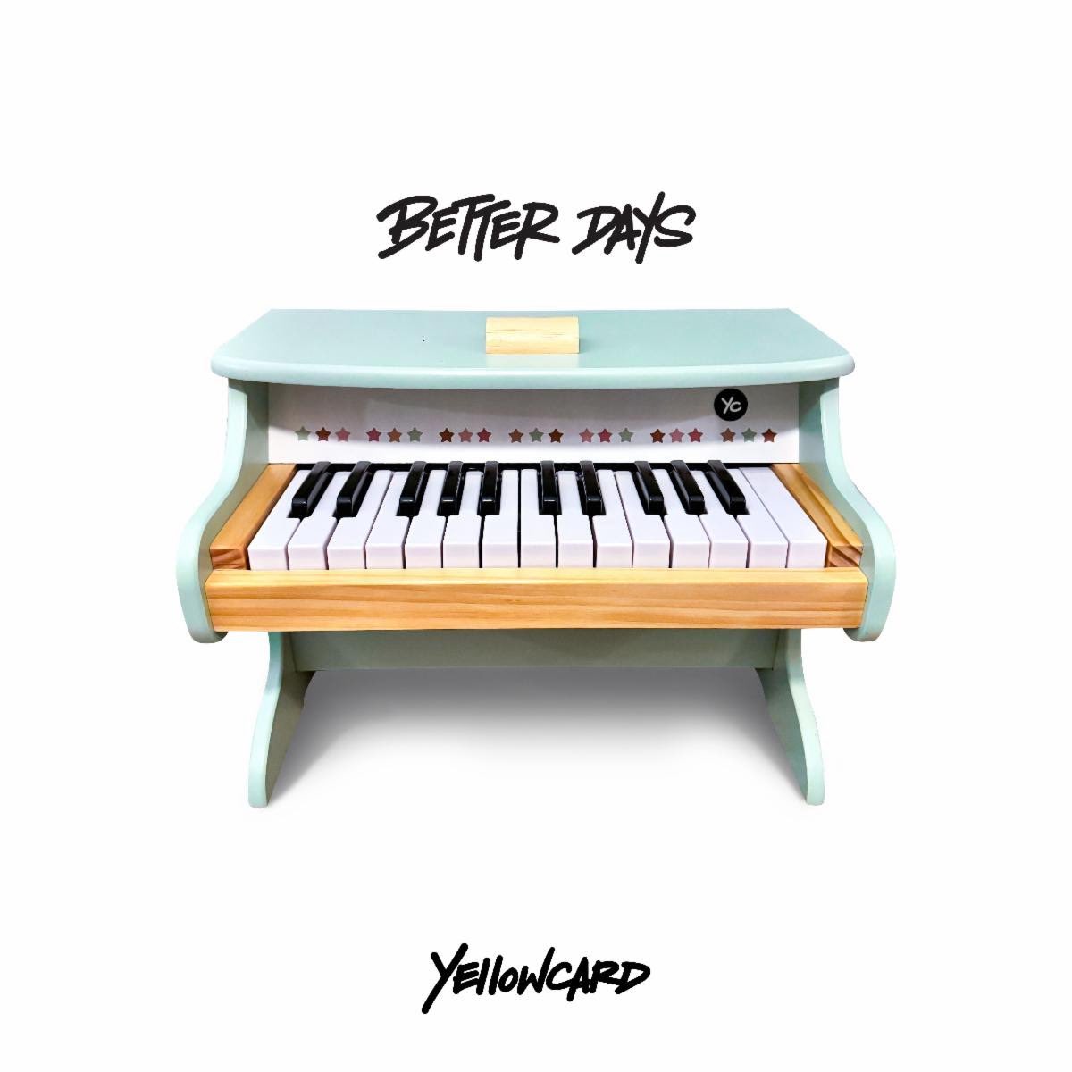 Magic Rat (Music) tweet media