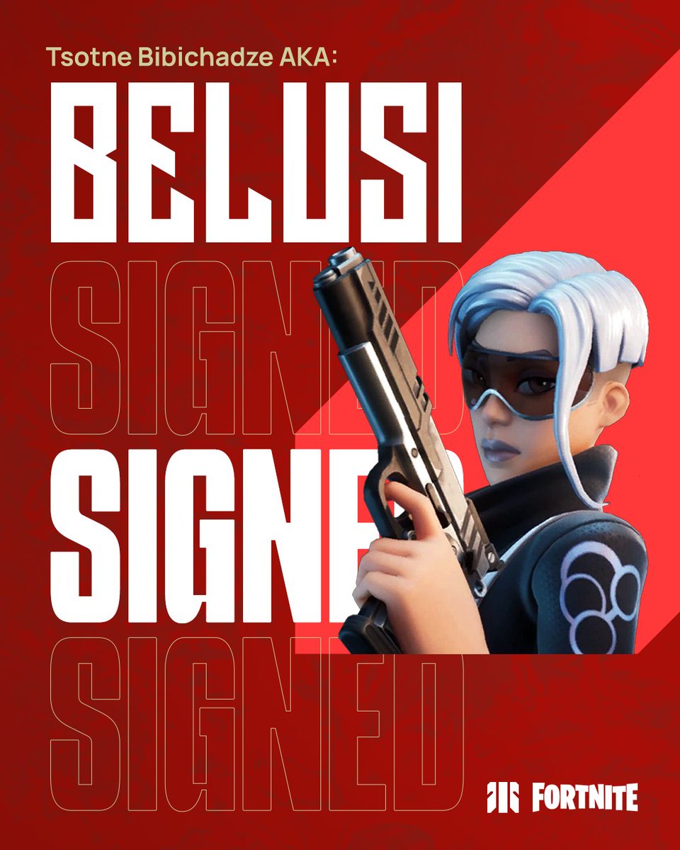 Colossal Gaming tweet media