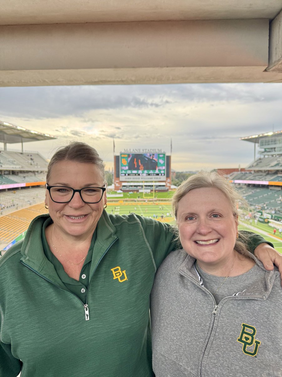 Debbie Callihan tweet media