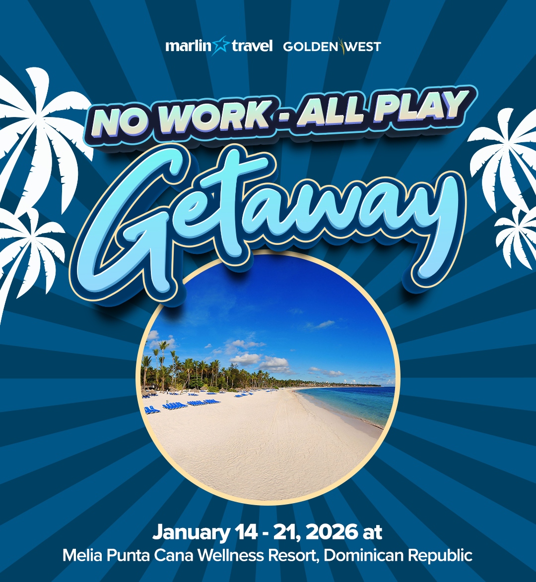 Country 100.7 FM tweet media