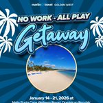 Photo by Country 100.7 FM (@Country100FM)