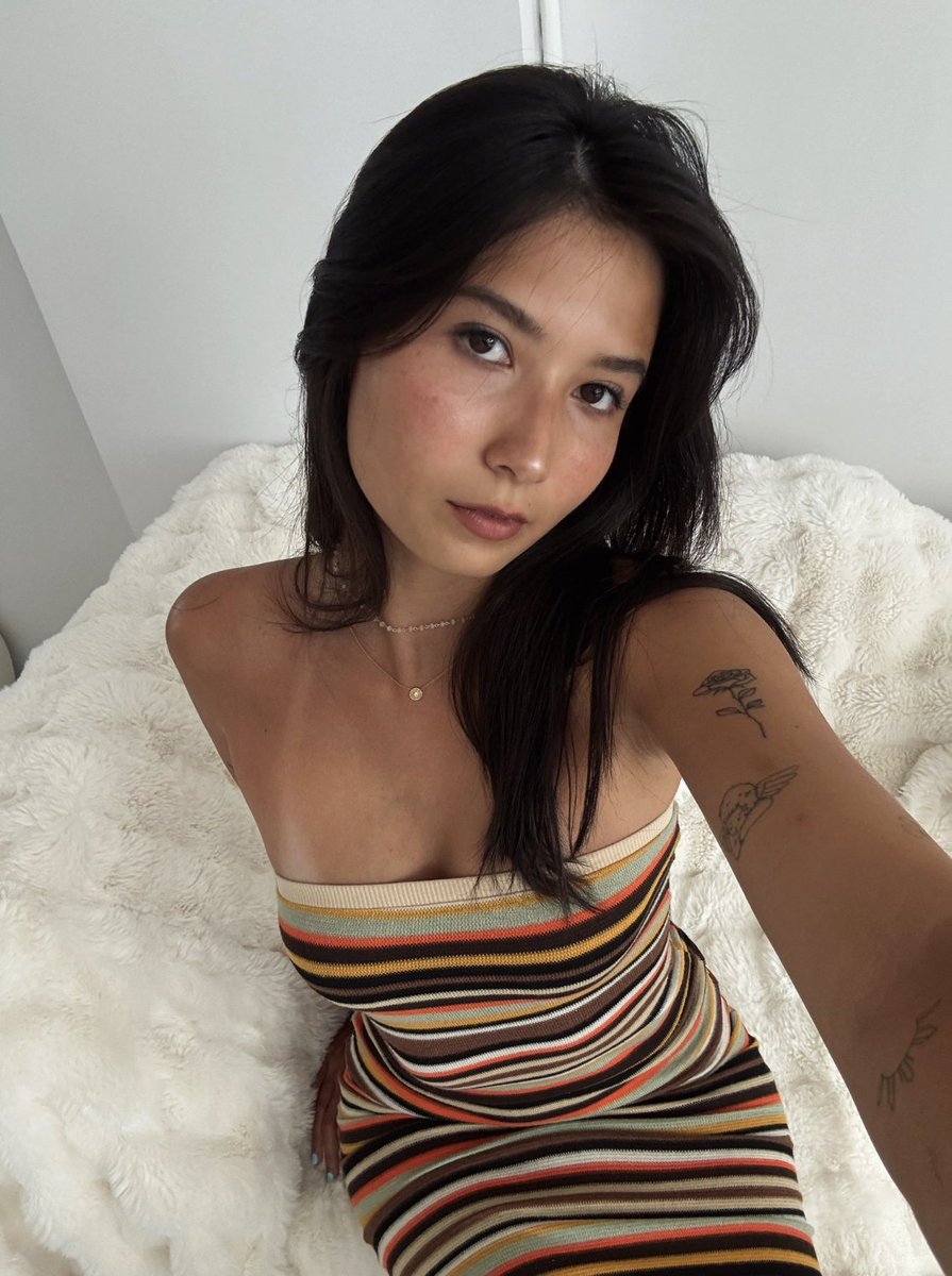 sad manga tweet media