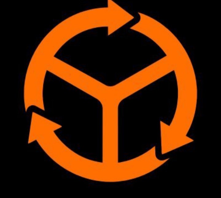 Satoshisavy's tweet photo. $MSTR's value is tied to its operating business and debt cycle. @MacroStrategy__ $MSTR has built a perpetual, self-sustaining Reflexivity Loop. The only way to stop it is to turn off the internet.
We optimized for perpetuity. The yield never stops.
#TerminalValue
#Macrostrategy https://t.co/YimPAQz8fw