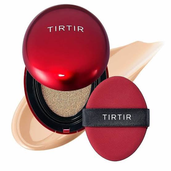 _tttoe's tweet image. ♡ ขาย / ส่งต่อ ♡

คุชชั่น TIRTIR Mask Fit Red Cushion 18g ตลับแดง
- เบอร์ 24N Latte
- ของใหม่มือหนึ่ง ยังไม่แกะ
- 390฿
- ซื้อมาผิดเบอร์ หรือใครมี 17, 21 แลกได้ค่ะ

 📩 dm

#ส่งต่อคสอ #ส่งต่อคสอมือ2 #ส่งต่อเครื่องสำอางค์ #ส่งต่อเครื่องสำอาง #ส่งต่อเครื่องสำอางมือสอง