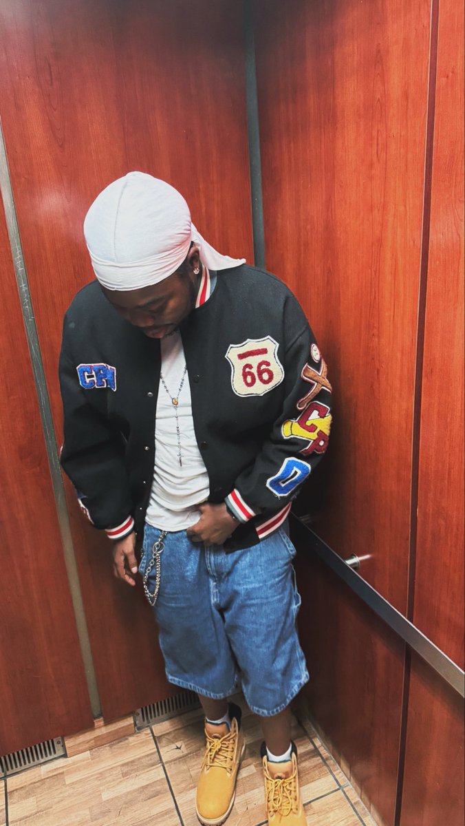 Bizzywest001's tweet photo. NEW MUSIC OUT NOW!!!

IJE love szn 
#bizzywest #TrendingNow #fypシ 

https://t.co/OfbJ4n4tM6 https://t.co/467zIdmSkE