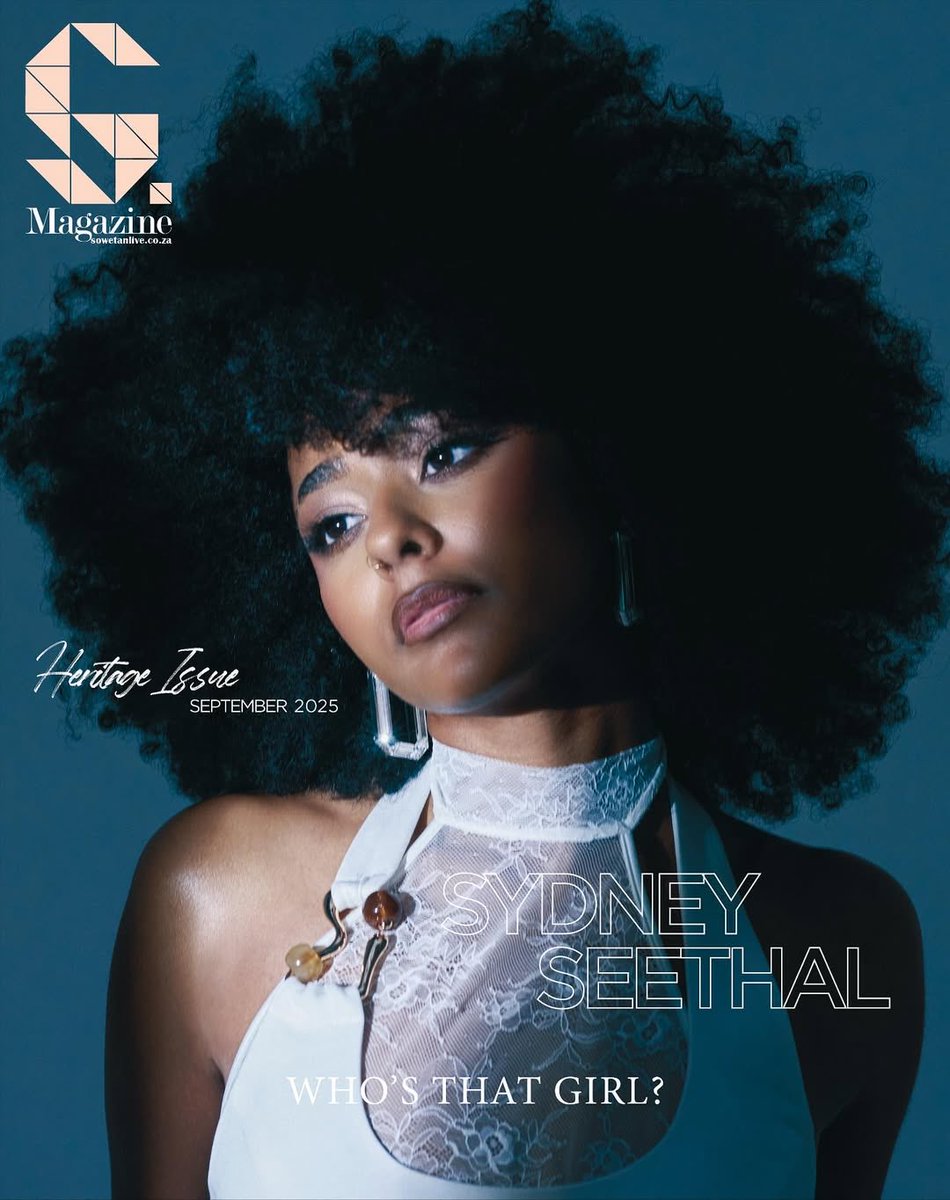 The Visuspace tweet media