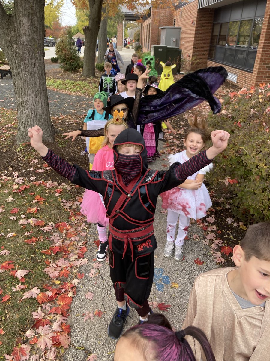 Mrs. Walters tweet media