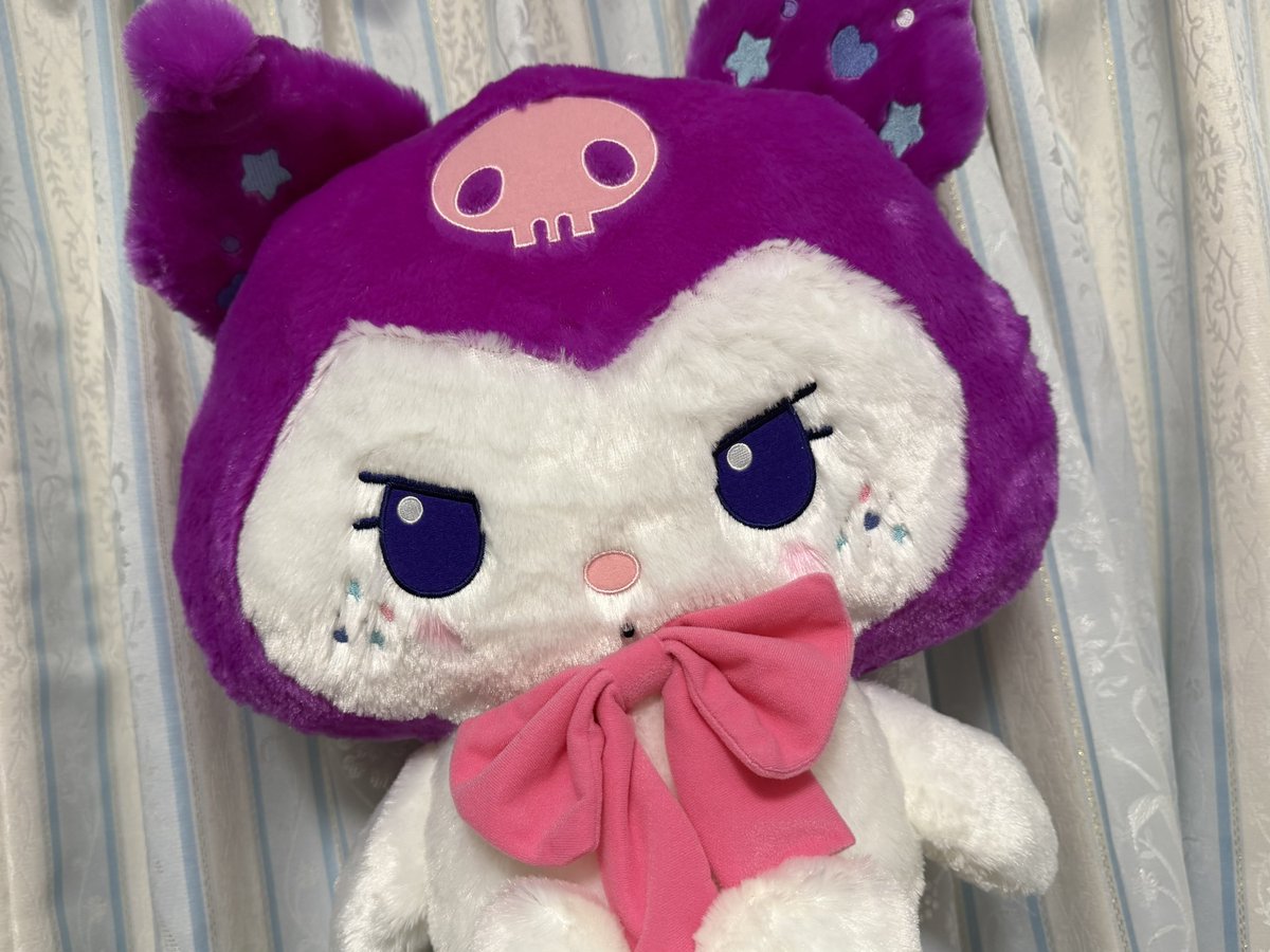 りーくん りーくん (@r1kn1) / Posts / X