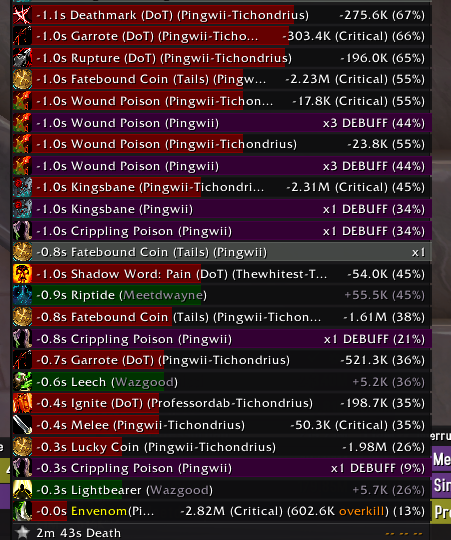 Paddington tweet media