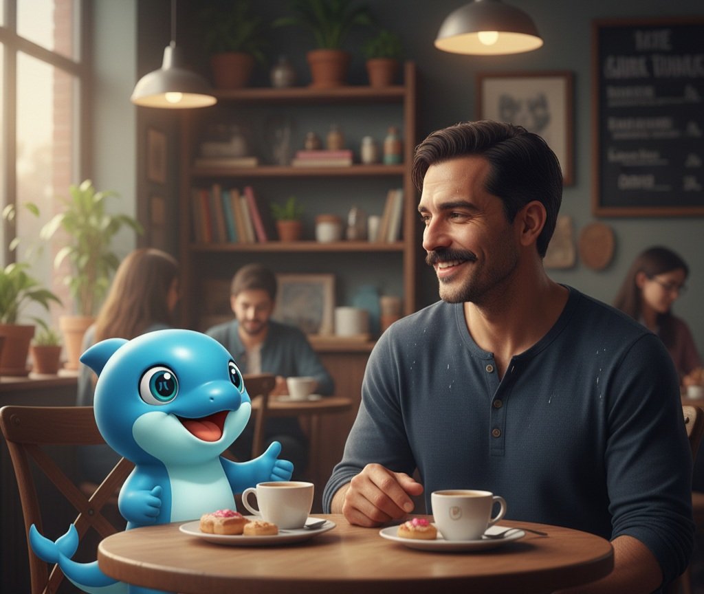 The Final Window Closes: Secure Your Pioneer Status in the Fermah Genesis!
​The chance to move from a regular participant to a Foundational Pioneer in the <a href="/fermah_xyz/">Fermah</a> ecosystem is almost gone. This isn't just another community badge it’s an early allocation of influence and a