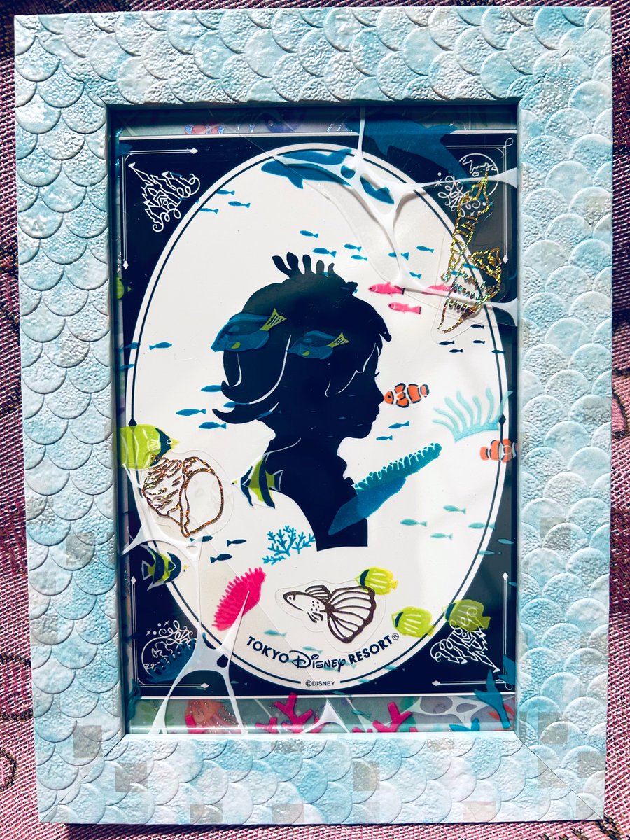 長尾 なぎ✰︎　dハロ ❦夢優❦ on X