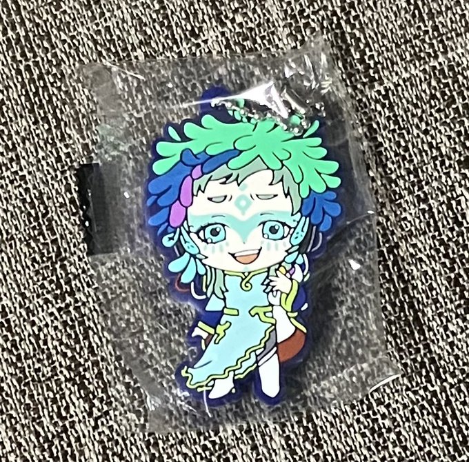 グノーシア 第4話