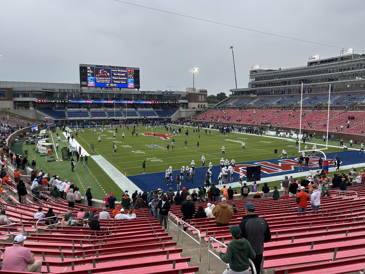 RyanNorell's tweet photo. @TheStateOfTheU we in this. #LetsBeJerks https://t.co/A2alxYerv0